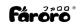 Faroro