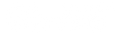 Faroro